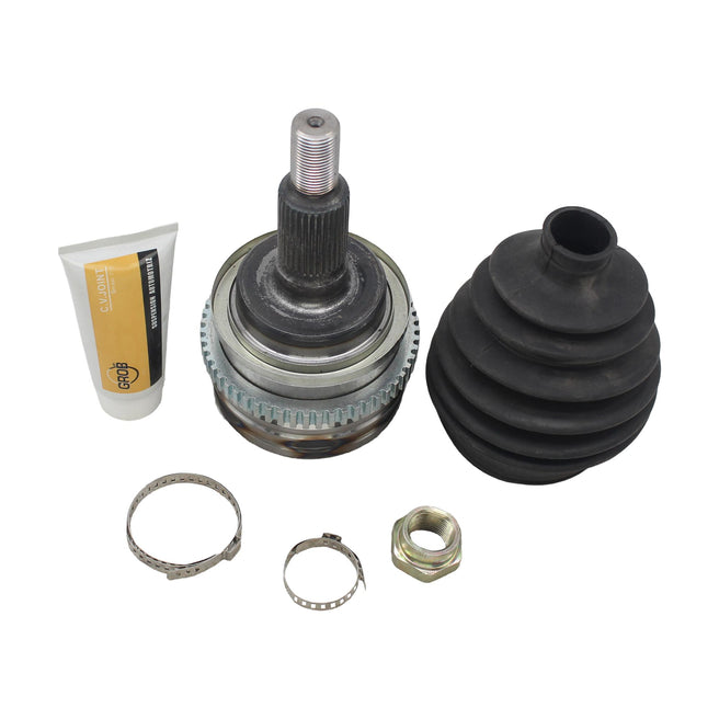 Junta V.C. Exterior Chevrolet Blazer K1500 4X4 1988-1994