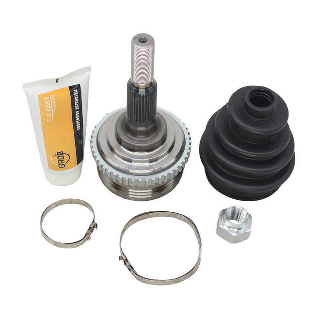 Junta VC Exterior Con ABS 33/29 Chevrolet Cavalier 1995-2005