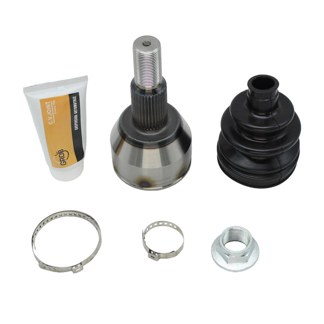 Junta VC Exterior 33/24 Chevrolet Equinox 2001-2008