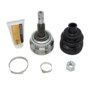 Junta V.C. Exterior Chevrolet Astra 2000-2006