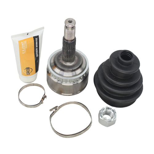 Junta VC Exterior 22/23 Con Aro Dentado Chevrolet Meriva 2003-2008