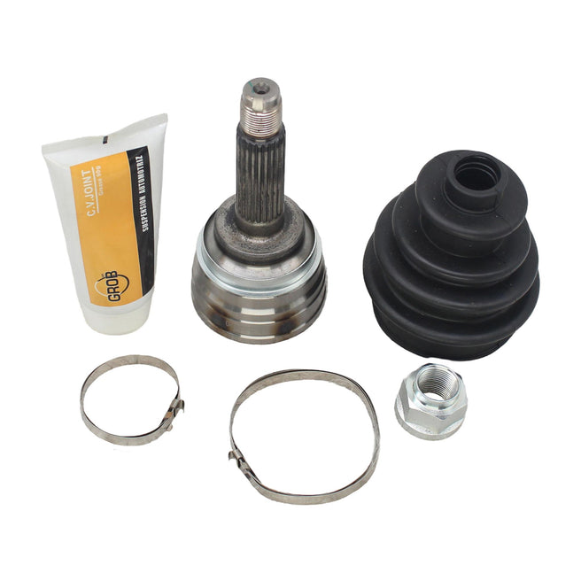 Junta V.C. Exterior Chevrolet Matiz 2004-2005