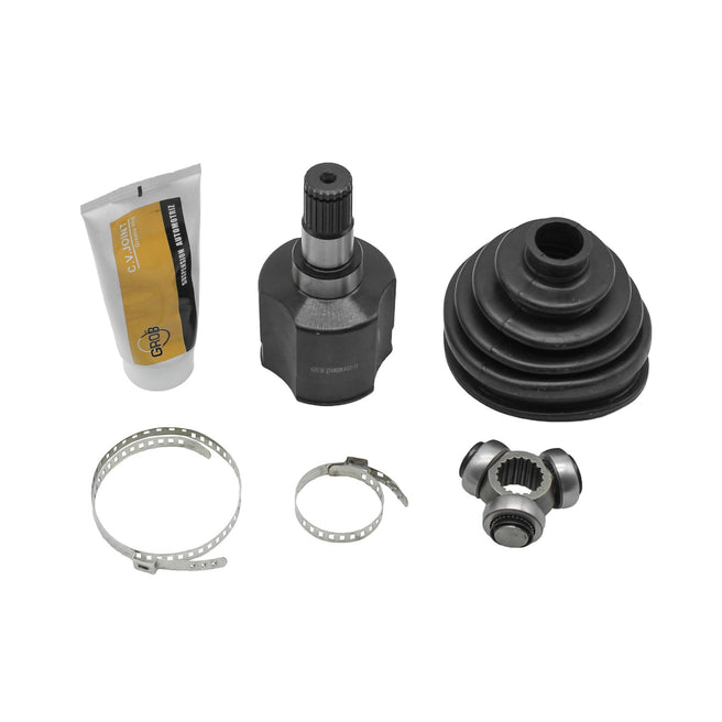 Junta V.C. Interior Chevrolet Matiz 2003-2012