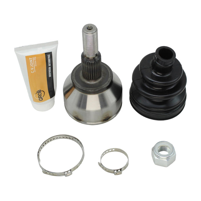 Junta VC Exterior 33/31 Chevrolet Cruze 2010-2015