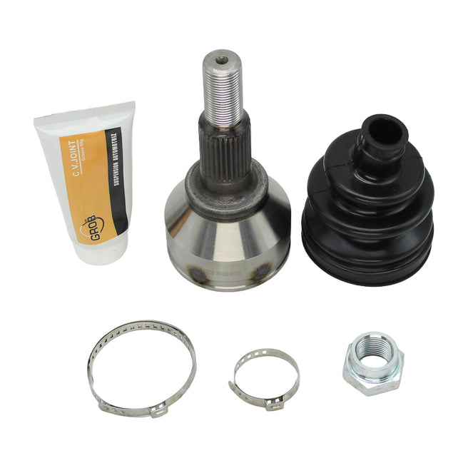 Junta VC Exterior 30/24 Chevrolet Captiva 2008-2013
