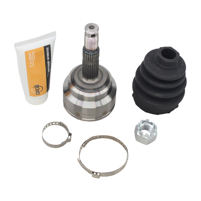 Junta VC Exterior 22/23 Chevrolet Meriva 2003-2008