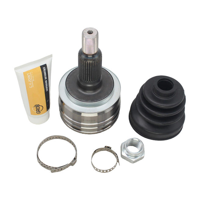 Junta VC Exterior 33/35 4X4 Chevrolet Silverado 1500 1999-2005