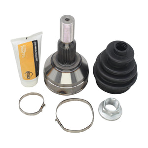 Junta VC Interior Derecho 27/36 V6 Buick Enclave 2008-2010