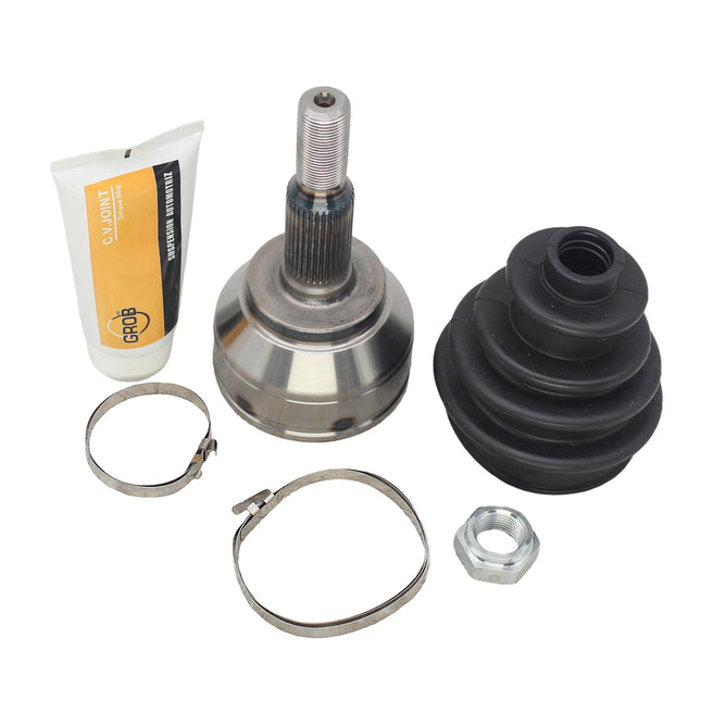Junta V.C. Exterior Chevrolet HHR 2006-2007