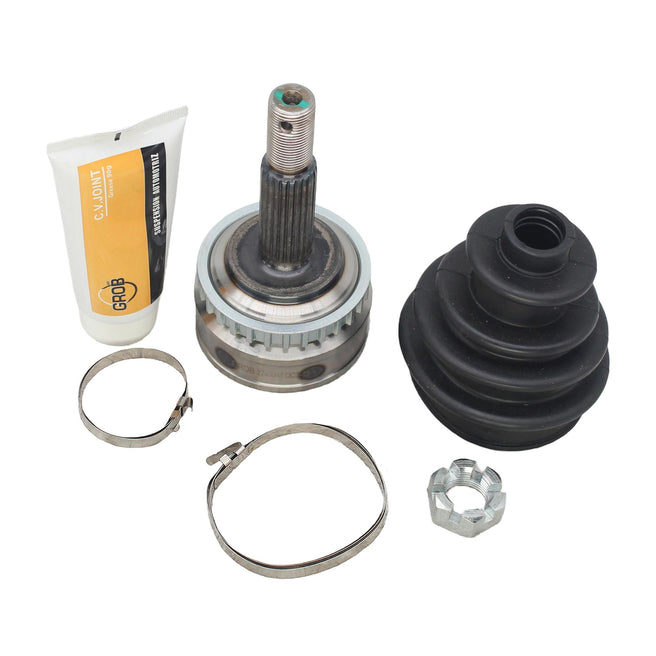 Junta VC Exterior 22/22/29 4 cilindros Chevrolet Astra 2001-2004