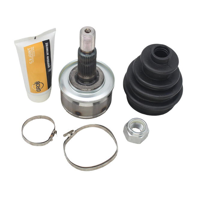Junta VC Exterior 33/22 Chevrolet Cavalier 2018-2024