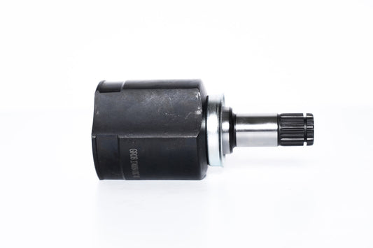 Junta V.C. Interior Derecho Chevrolet Cavalier 2018-2023