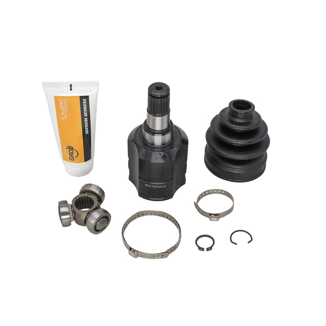 Junta V.C. Interior Chevrolet Beat 2018-2021