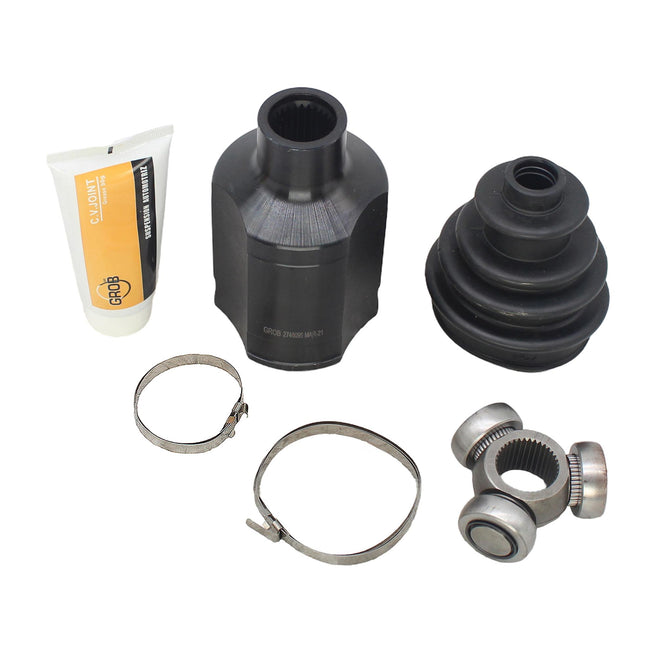 Junta VC Interior Derecho 27/36 V6 Buick Enclave 2008-2010