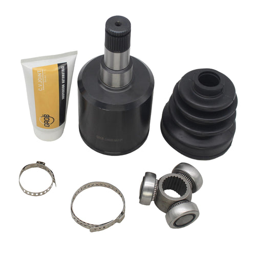 Junta VC Exterior 27/32 Buick Century 1991-1993