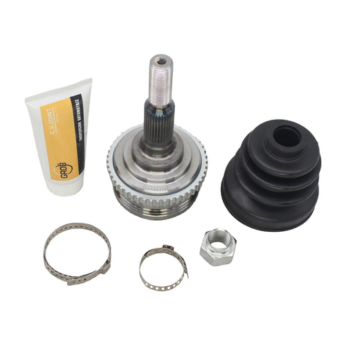 Junta VC Exterior 27/32 Buick Century 1991-1993