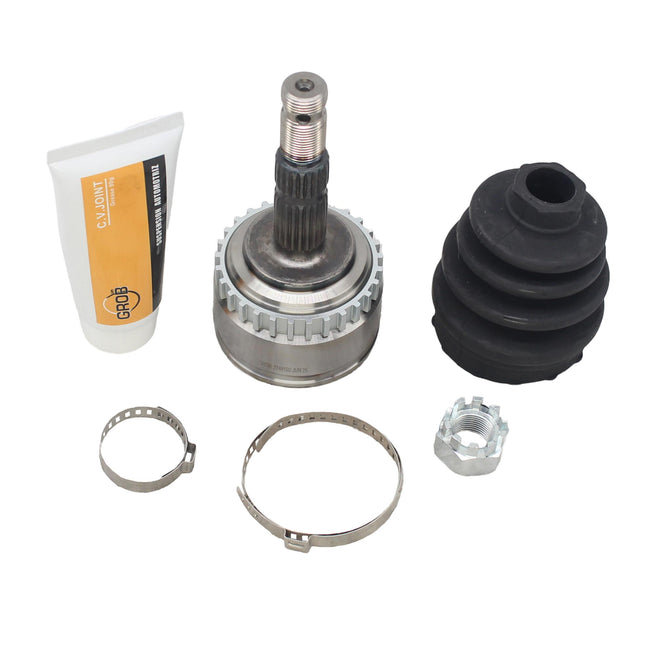 Junta VC Exterior 29 Dientes Motor 1.6 L Chevrolet Chevy 2009-2012
