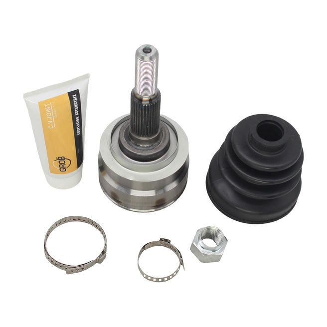 Junta VC Exterior 33/24 Buick Century 1982-1988
