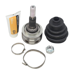 Junta VC Exterior 27/32 Buick Century 1991-1993