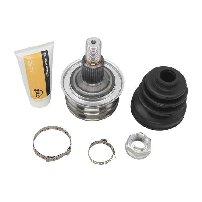 Junta VC Exterior V6 Buick Regal 1988-1996