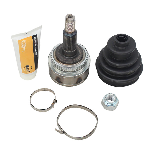 Junta VC Exterior 33/23 47 Dientes Chevrolet Groove 2022-2024