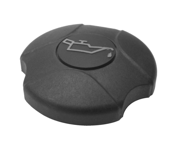 Tapon De Aceite Peugeot 206 1999-2009