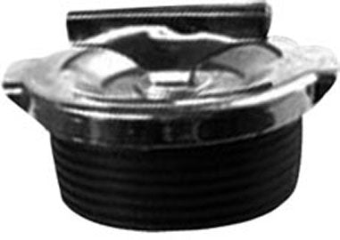 Tapon Tanque De Combustible Famsa Camiones