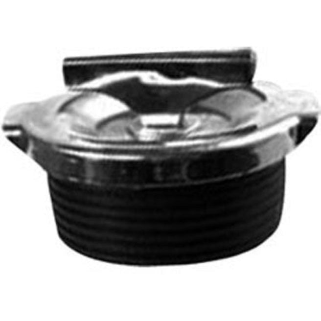 Tapon Tanque De Combustible Famsa Camiones