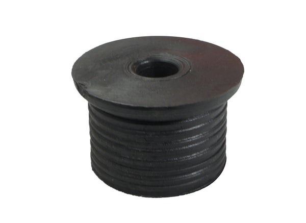 Tapon Para Tapa De Punterias 1 1/4" Famsa Camiones