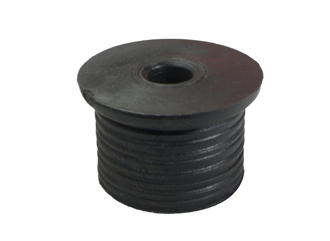 Tapon Para Tapa De Punterias 1 1/4" Famsa Camiones