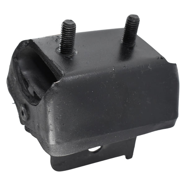 Soporte Motor Delantero Izquierdo Chevrolet S10 Blazer 1983-1984 L4 2.0