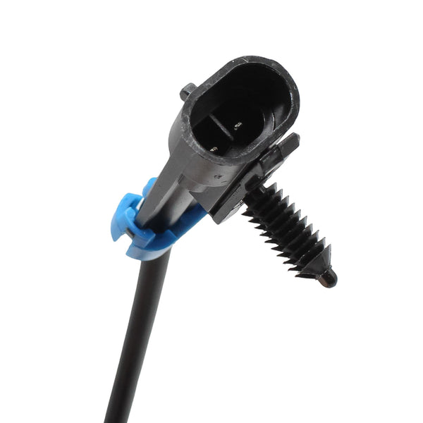 Maza de Rueda Delantero Chevrolet Avalanche 1500 2001-2006