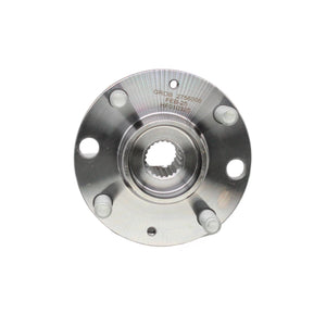 Maza de Rueda Delantero para Chevrolet Aveo 2006-2017