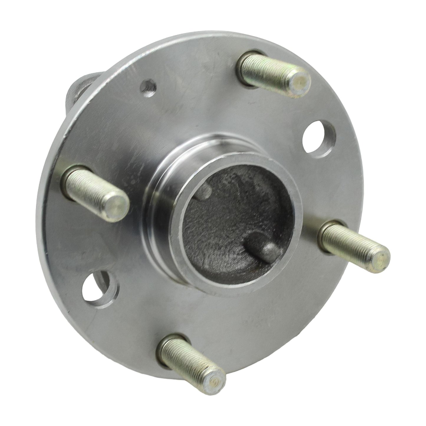 Maza de Rueda Trasero Chevrolet Epica 2004-2009
