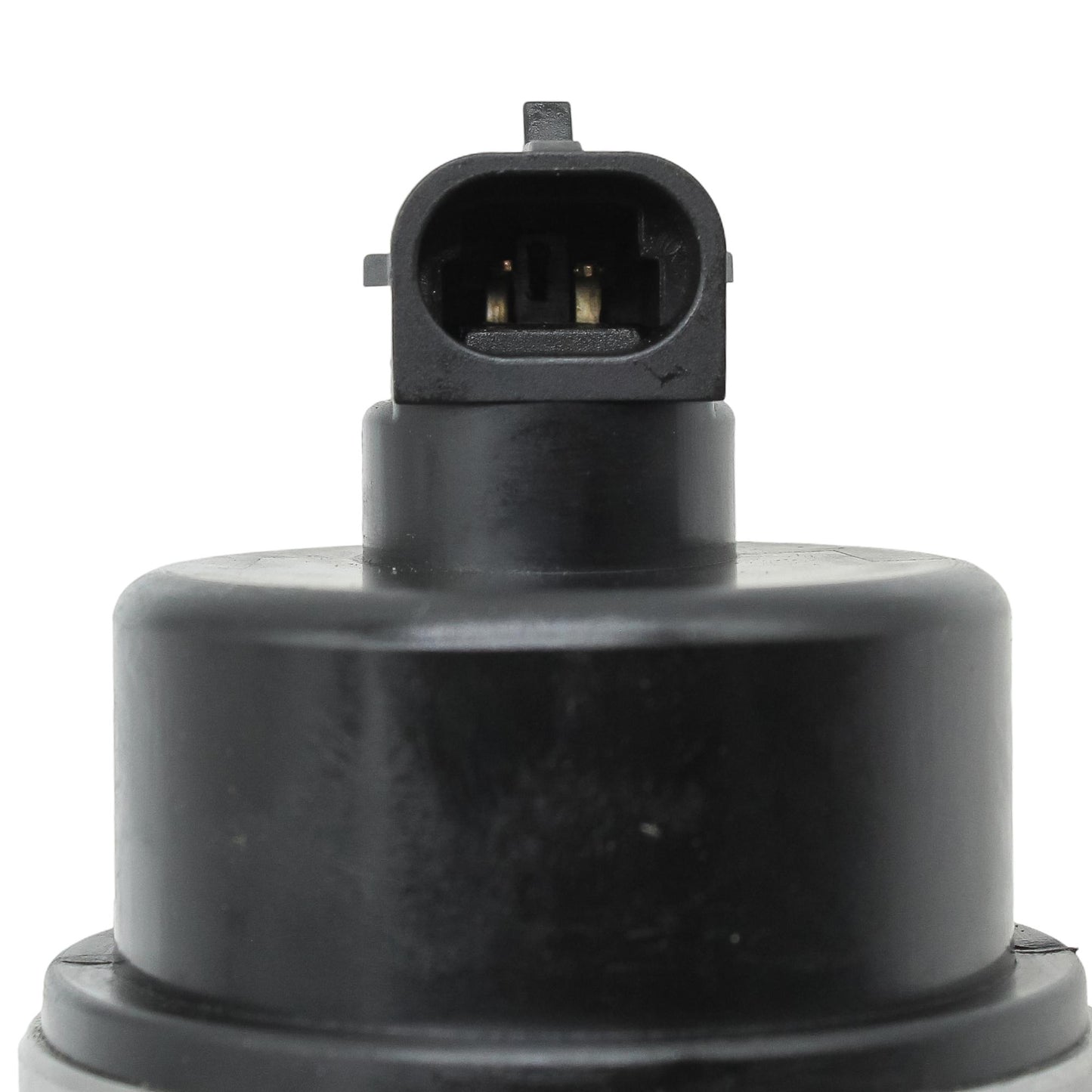 Maza de Rueda Trasero Chevrolet Epica 2004-2006