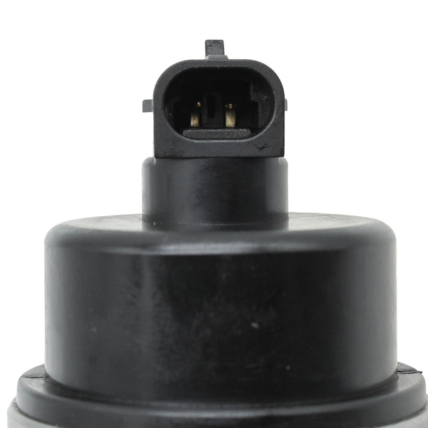 Maza de Rueda Trasero Chevrolet Epica 2004-2006