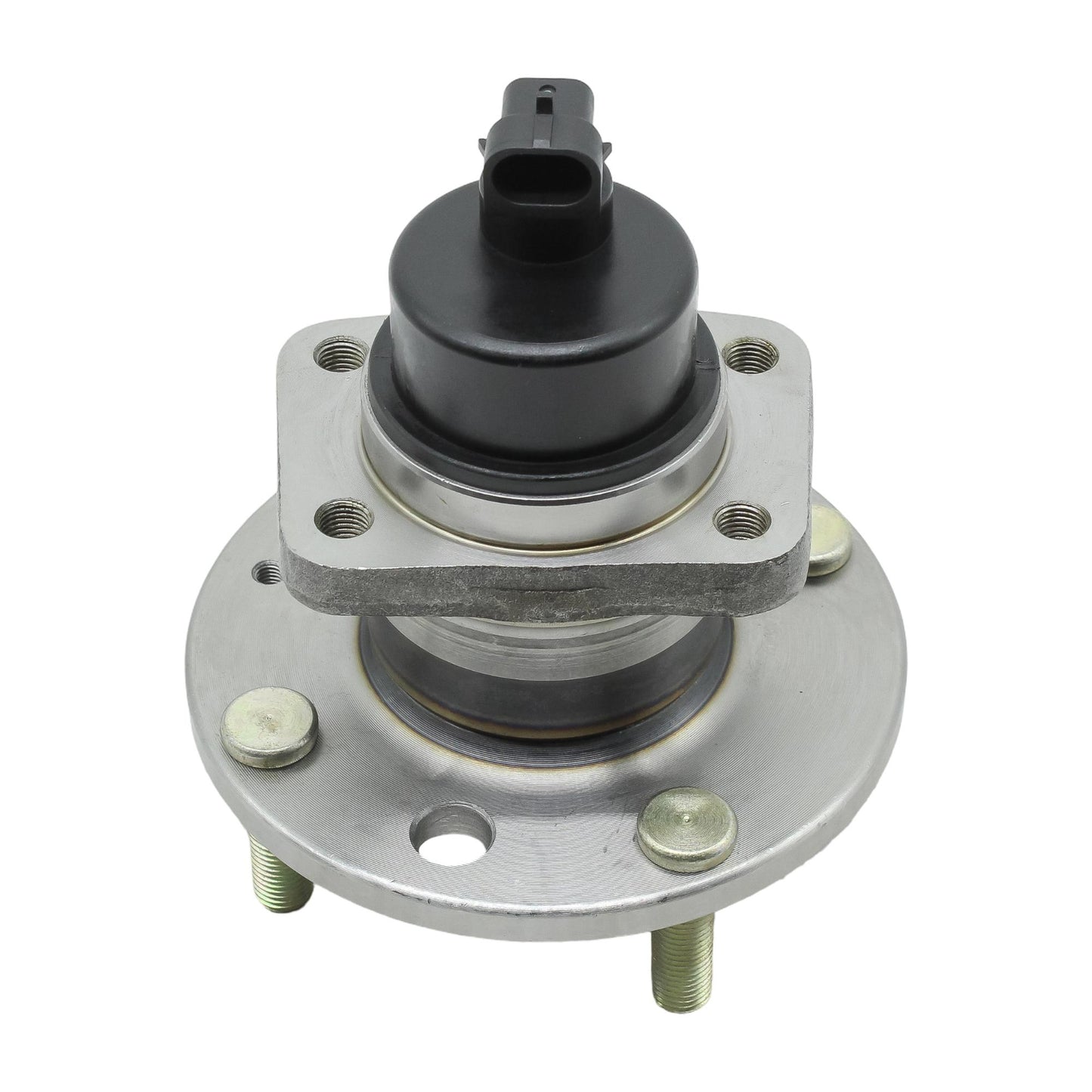 Maza de Rueda Trasero Chevrolet Epica 2004-2006