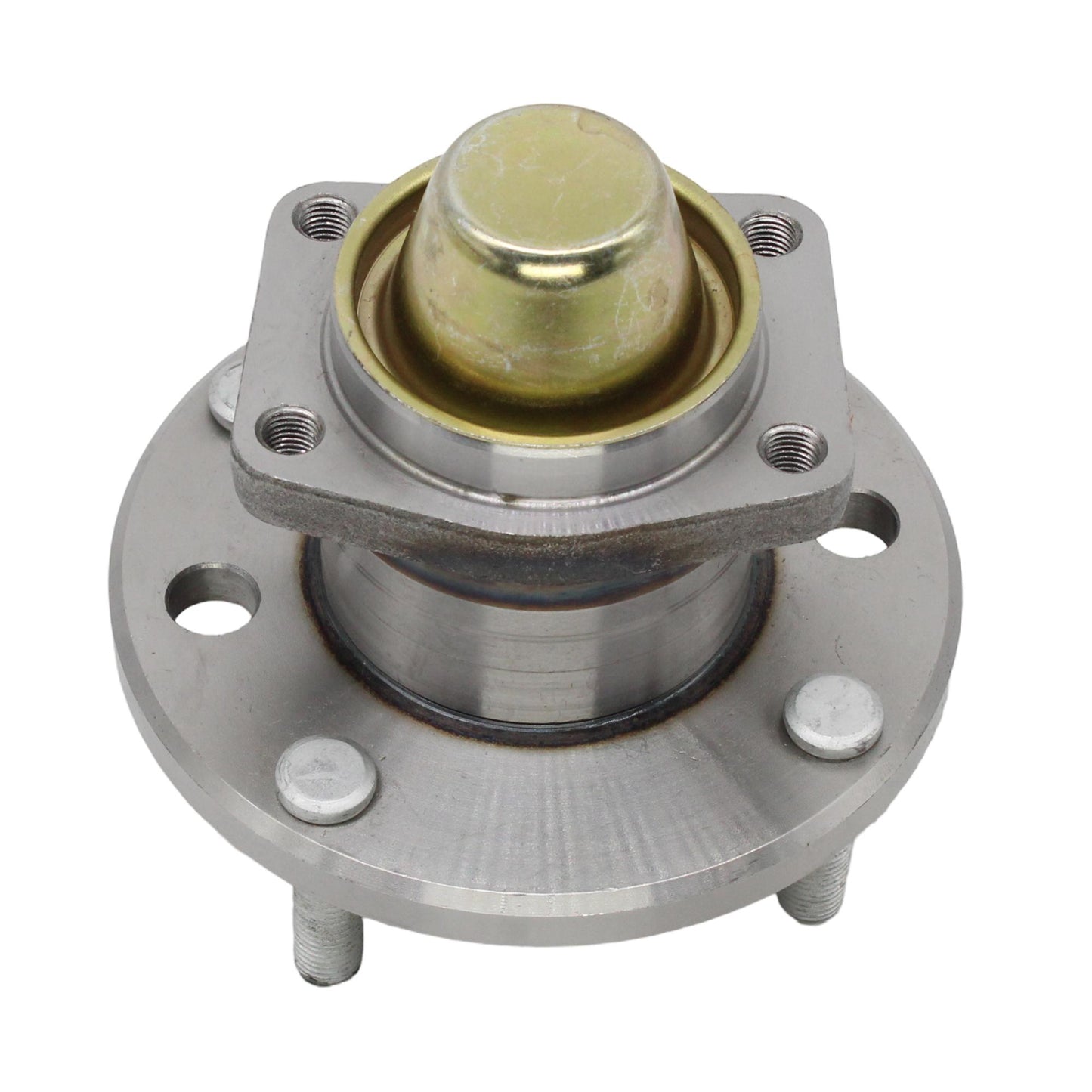 Maza de Rueda Trasero Chevrolet Epica 2008-2010