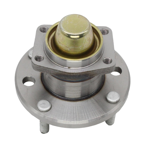Maza de Rueda Trasero Chevrolet Epica 2008-2010