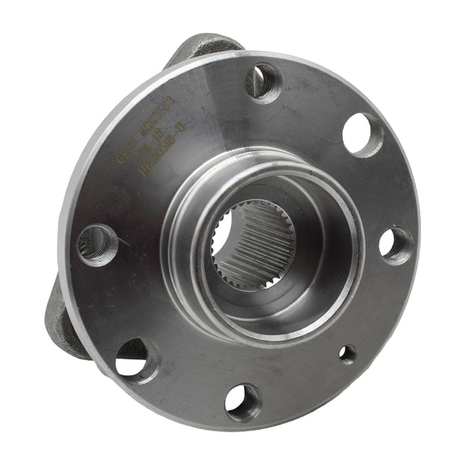Maza de Rueda Delantero 4 Birlos Chevrolet Astra 1998-2005