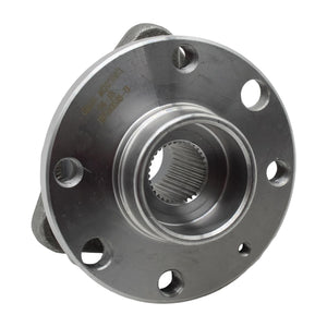Maza de Rueda Delantero 4 Birlos Motor 1.8 L Motor 2.0 L para Chevrolet Astra 2000-2003