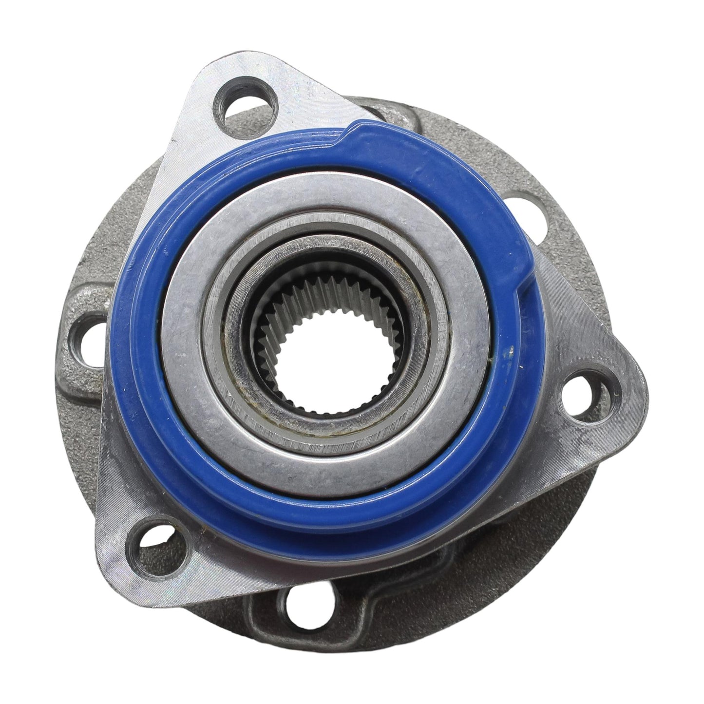 Maza de Rueda Delantero Chevrolet Astra 1998-2005