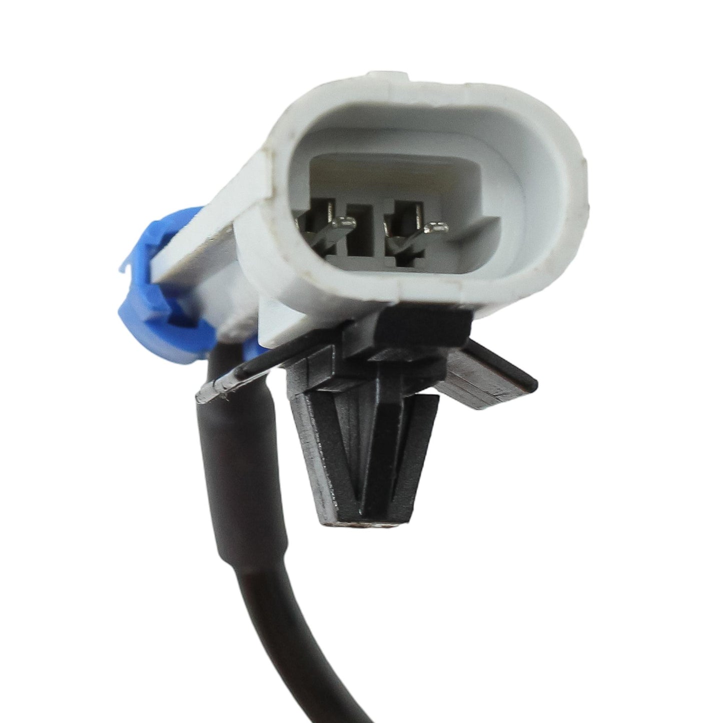 Maza de Rueda Delantero Chevrolet Captiva 2008-2013