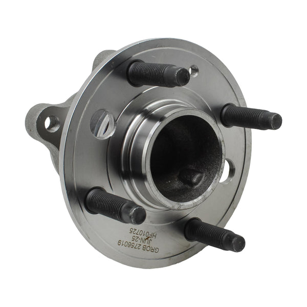 Maza de Rueda Trasero Buick Encore 2014-2022