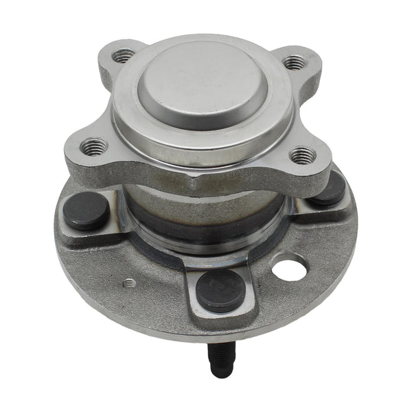 Maza de Rueda Trasero Buick Encore 2014-2022