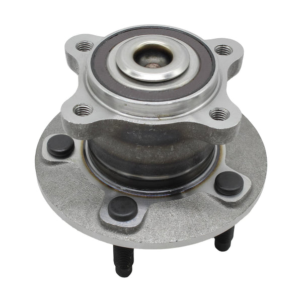 Maza de Rueda Trasero Buick Encore 2014-2022
