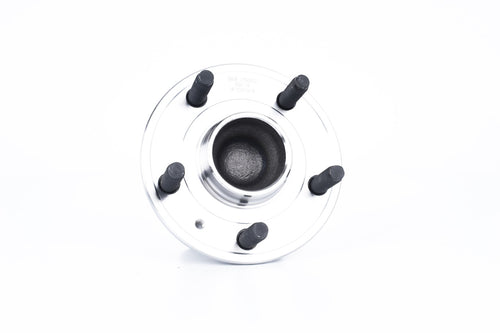 Maza de Rueda Trasero 5 Birlos Con Conector ABS para Toyota Prius 2012-2015