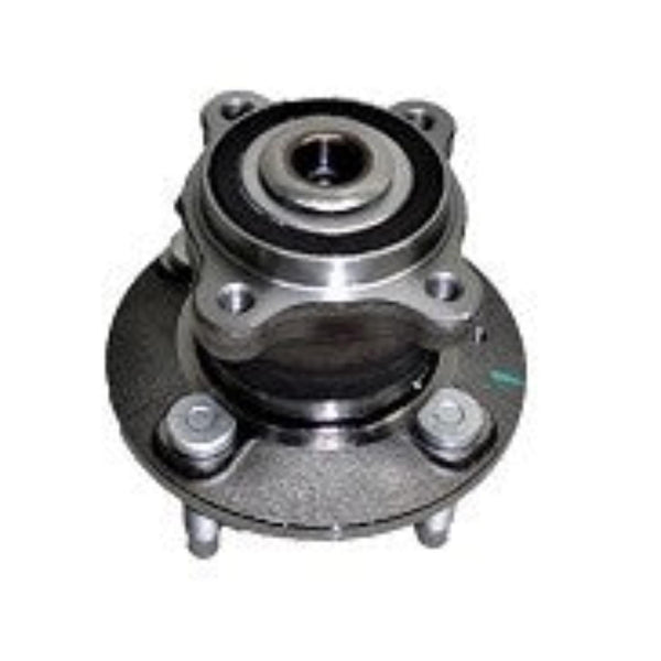 Maza de Rueda Trasero Buick Encore 2014-2022