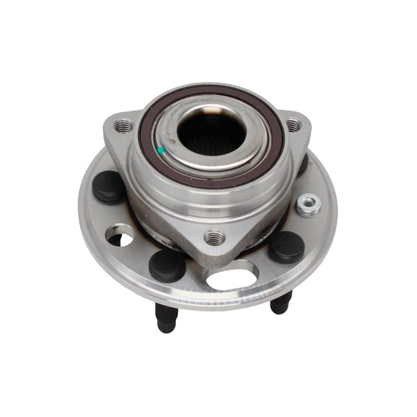 Maza de Rueda Delantero Buick Allure 2010-2010