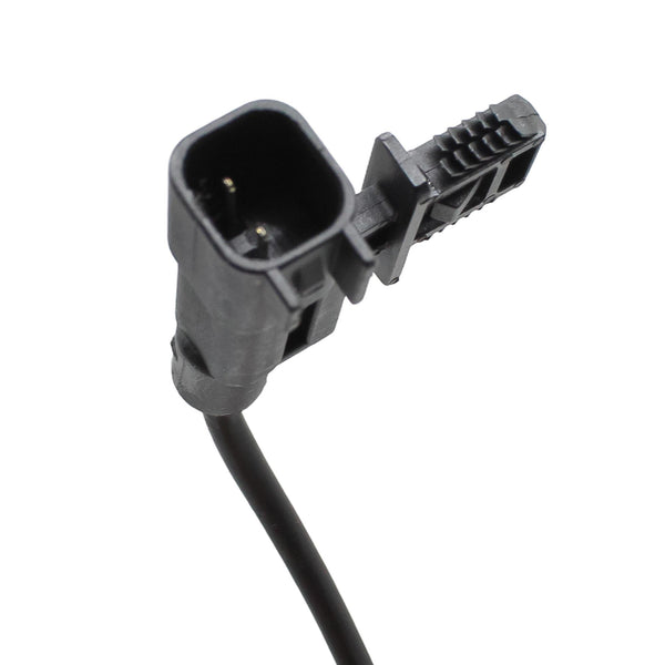 Maza de Rueda Delantero Chevrolet Silverado 2500 HD 2011-2021